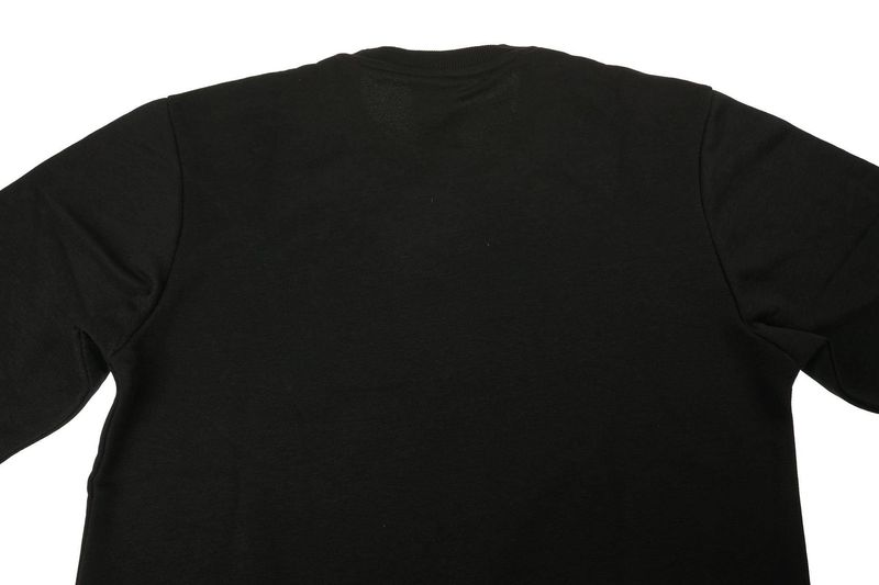 Bluza męska adidas Essentials Sweatshirt GK9078 M zdjęcie 3