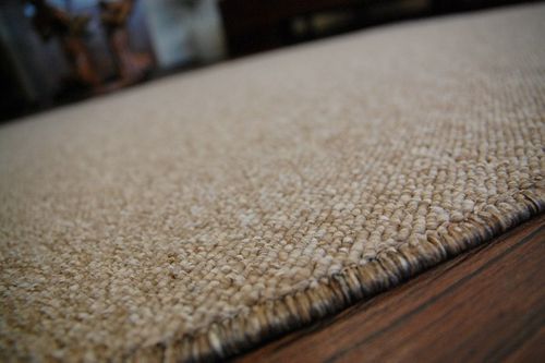 DYWAN - WYKŁADZINA JAVA beż na Arena.pl