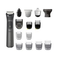 Maszynka do strzyżenia Philips 15w1 do nosa brody włosów ciała MG7940/15