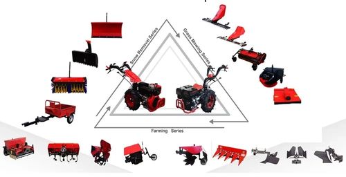 CEDRUS RTJ02 SIEWNIK ROZSIEWACZ AKTYWNY DO TRAKTORKA TRAKTORA CEDRUS TJ01 CEDRUS TJ02 CEDRTJ02 DZIK JANSEN AGRO GRILLO MURATORI - EWIMAX - OFICJALNY DYSTRYBUTOR - AUTORYZOWANY DEALER CEDRUS na Arena.pl
