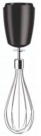 Blender Ręczny Mikser Rozdrabniacz Braun MQ9147X MultiQuick 9 1200W na Arena.pl