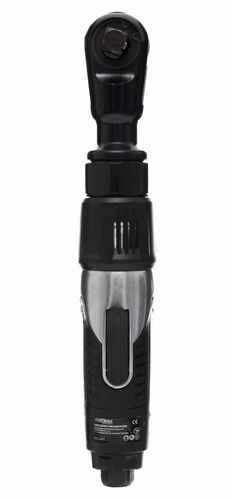 grzechotka pneumatyczna 1/2" kd1445 na Arena.pl