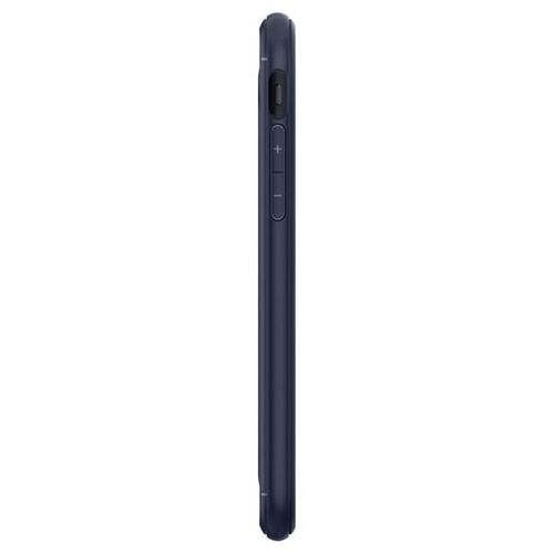 Spigen Rugged Armor Iphone 7/8 Midnight Blue na Arena.pl