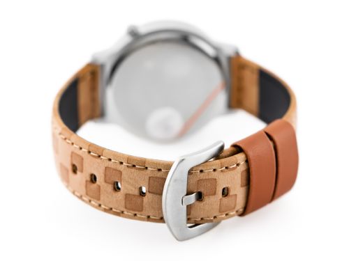 PERFECT A3040 (zp853b) beige/silver na Arena.pl