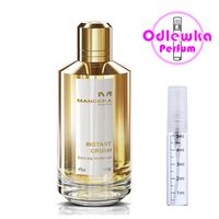 Mancera Instant Crush EDP Odlewka 5ml