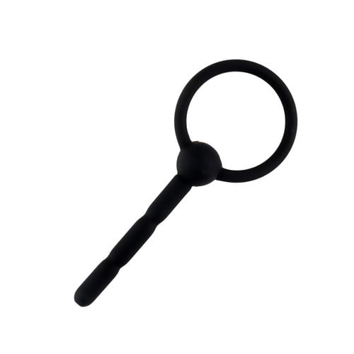 Penis Plug No. 03 na Arena.pl