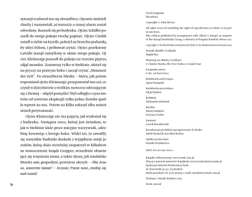 Hiroszima na Arena.pl