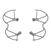 product-compare-61088586