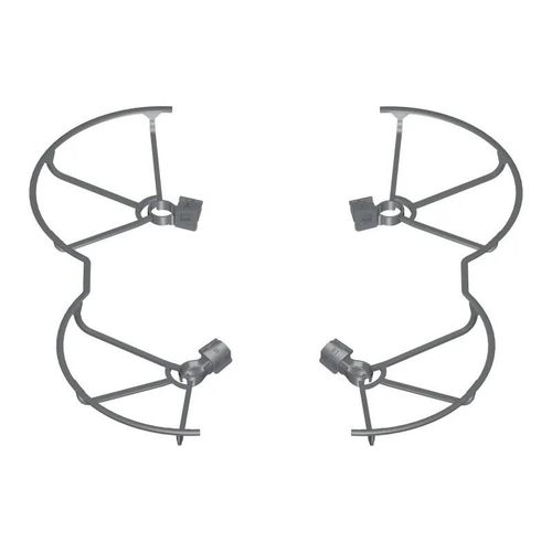 Osłony Śmigieł Sunnylife DO DJI Mavic 3 Pro Bezpieczeństwo Lotu na Arena.pl