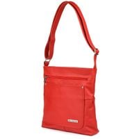 product-compare-60162117