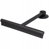 ŚCIĄGACZKA ŚCIĄGAWKA WYCIERACZKA DO KABIN SZYB LUSTER OKIEN Z PRZYSSAWKĄ