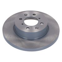Tarcza hamulcowa PRZÓD Rover 420 1994 1995 1996 1997 1998 1999 2000