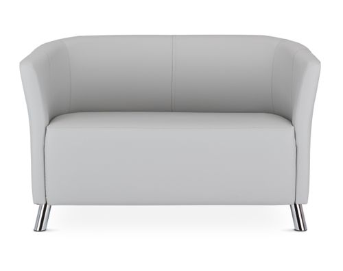 Sofa COLUMBIA-DUO V28 na Arena.pl