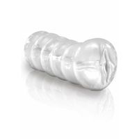 product-compare-60486182