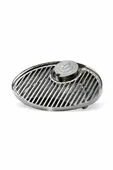 Grill Przenośny Bio Lite Portable Grill