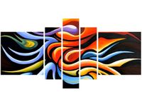 product-compare-58698829