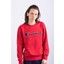 Champion CREWNECK SWEATSHIRT RS010 RIR S na Arena.pl