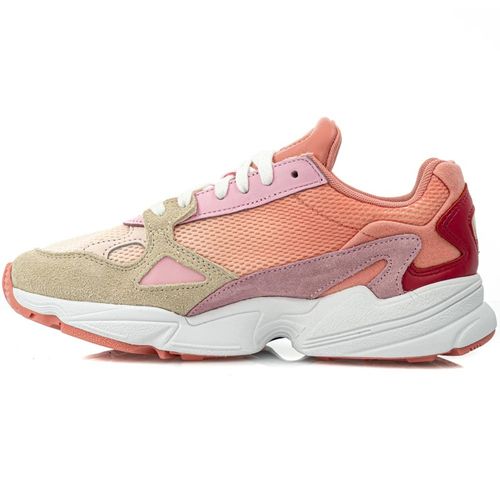 Adidas Falcon W (EF1964) 42 na Arena.pl