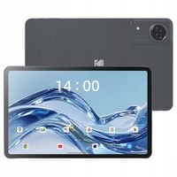 Tablet KODAK K12 wyświetlacz FHD 2000 x 1200 12'' Android 6/128GB 8000mAh