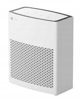 Oczyszczacz powietrza Realme TechLife (RMH2019)