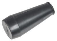 product-compare-57631035