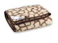 product-compare-55785363