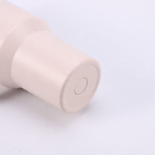 KUBEK TERMICZNY ZE SŁOMKĄ 1200ML KUBEK TERMICZNY ZE SŁOMKĄ BŁĘKITNY na Arena.pl