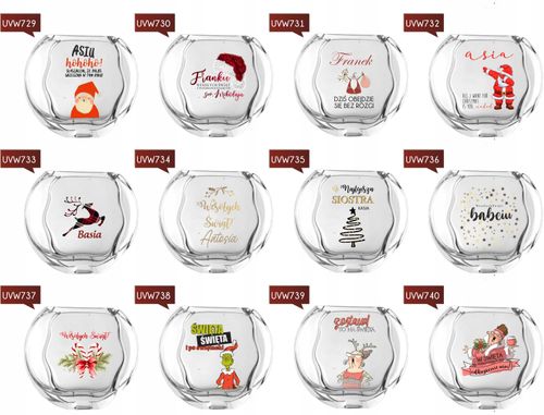 Wazon PREZENT urodziny Legendy rodzą się w marcu na Arena.pl