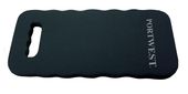PODKŁADKA POD KOLANA KNEELING PAD - BHP KP05BKR