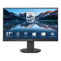 Philips B Line 27" (68.5 cm) LCD, 276B9/00