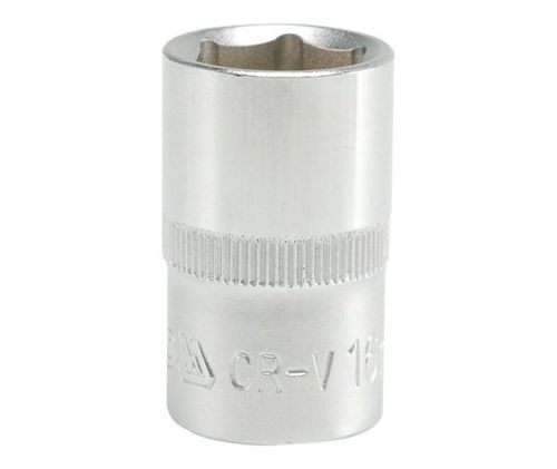 nasadka 16mm 1/2" 6k. na Arena.pl