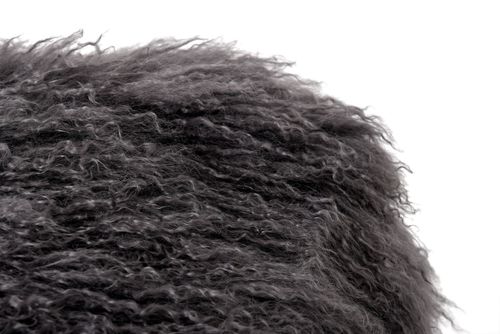 Pufa Lamb 45x45x40cm na Arena.pl