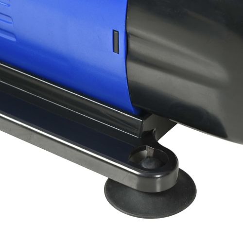 Pompa Do Fontanny, 38 W, 1500 L/h na Arena.pl