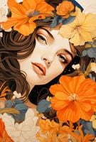 product-compare-59346024