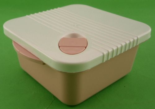 3X POJEMNIK DO MIKROFALI MIKROFALÓWKI ZESTAW ŻYWNOŚĆ 0,75/1,5/2,75L na Arena.pl