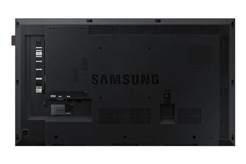 Samsung 40' DB40E na Arena.pl