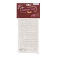 Foremka Do Lodu Peniski Ice Cube Tray Penis Out Of The Blue