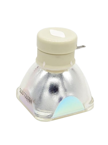 Lampa LMP-E191 UHP 210/140W 0.8 E19.4 UHP245/170W0.8E19.4 UHP245170W0.8E19 na Arena.pl