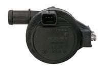 0392023366 POMPA WODY RENAULT/DACIA/NISSAN (DODATKOWA)