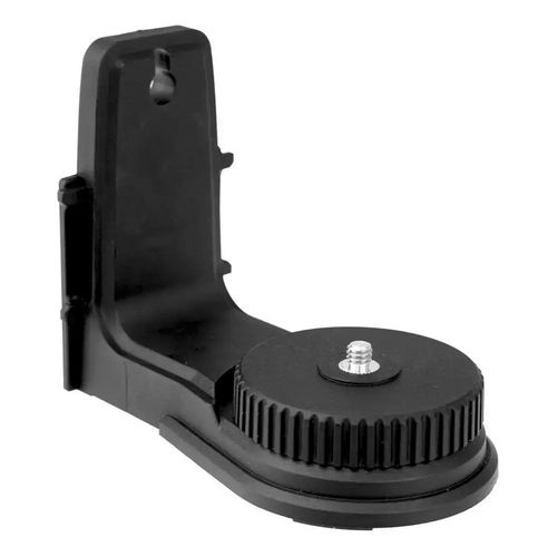 MULTILASER 2D ZIELONY - DEDMC0906 na Arena.pl