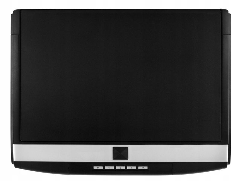 Monitor podsufitowy 15' FHD Bluetooth Android WIFI zdjęcie 10