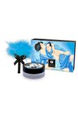 Coconut Body Powder