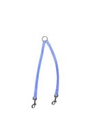 A-013 ROZDZIELACZ SMYCZY 10MM/40CM Kolor - Błękitny