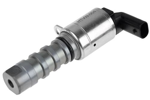 ZAWÓR ZMIENNYCH FAZ ROZRZĄDU AUDI A4 B8 2009 2010 2011 2012 2013 2014 2015 na Arena.pl