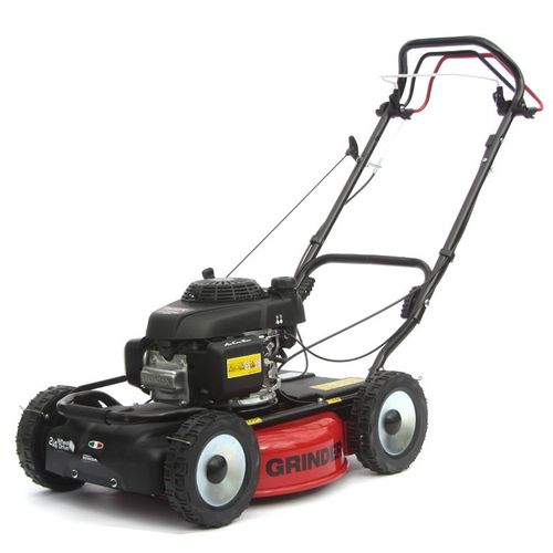MA.RI.NA Grinder 52 4x4 SH na Arena.pl