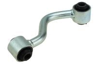 ŁĄCZNIK STABILIZATORA TYŁ LEWY TYŁ NISSAN JUKE 2013 2014 2015 2016 2017