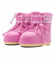 Moon Boot ICON UNISEX - Śniegowce r.42/44