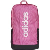 Plecak adidas Linear G JV5280 sportstyle