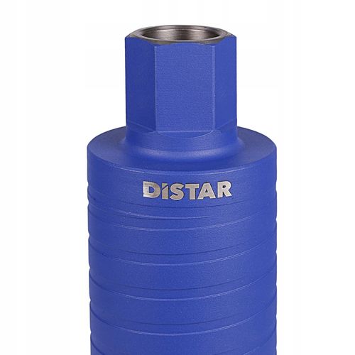 Otwornica Distar 82 mm na Arena.pl