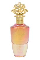 khadlaj nuha bon bon edp 85ml